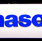 Permalink to Panasonic Releases Firmware Update Programs for the LUMIX S1R, S1, GH5, GH5S, G9, G90/G91/G95, G80/G81/G85 and GX9